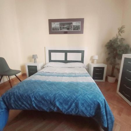 마드리드 Apartamento En Retiro 아파트 외부 사진