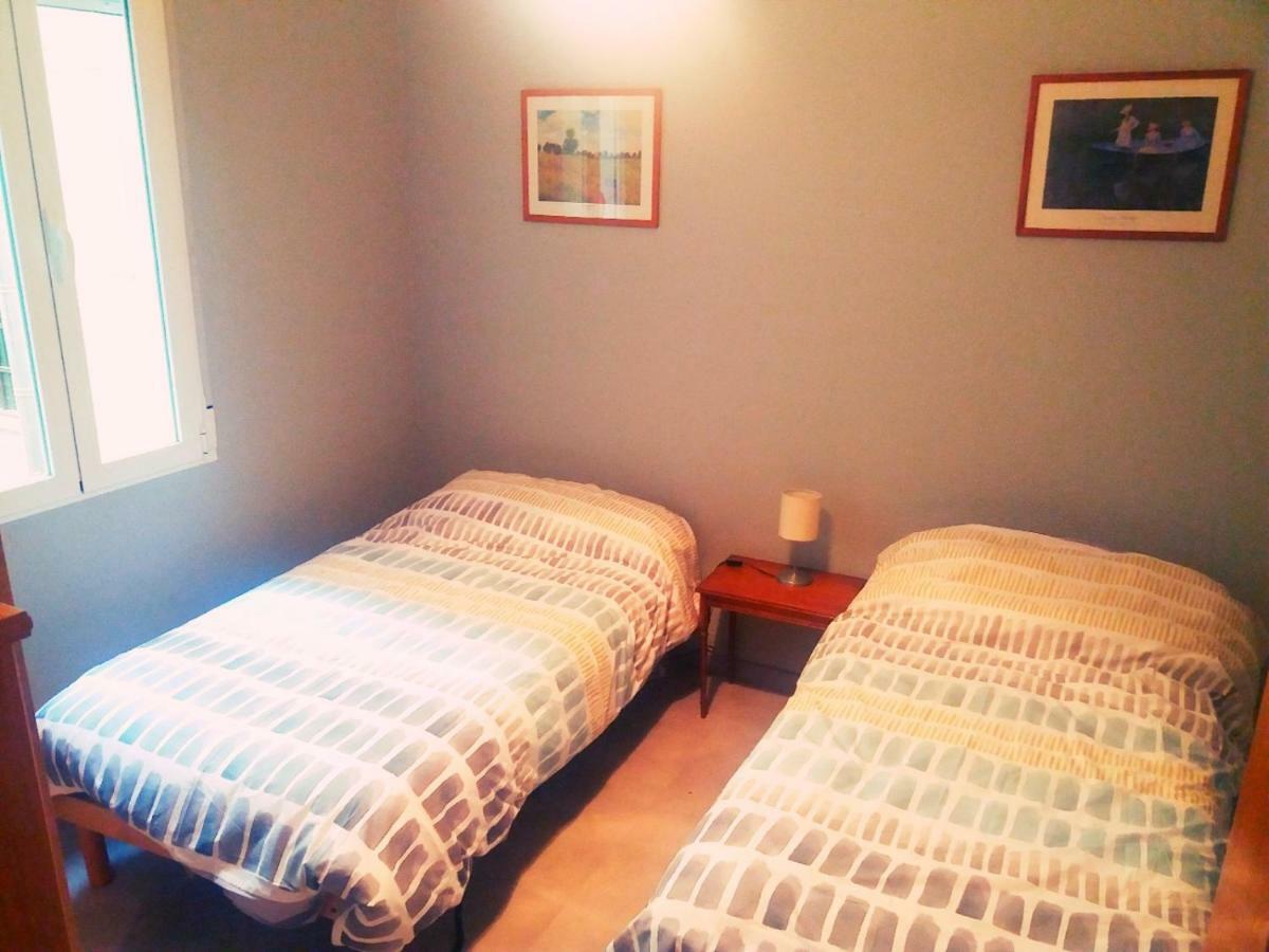 마드리드 Apartamento En Retiro 아파트 외부 사진